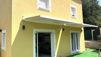 Sam Serrurier Nice - 06200 Nice