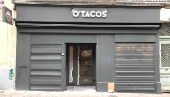 Sané Miroiterie - 91310 Leuville-Sur-Orge Sané Miroiterie - 91310 Leuville-Sur-Orge