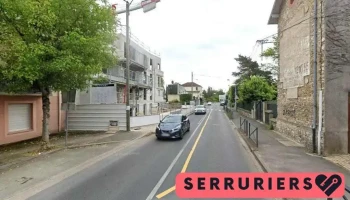 sapar serrurerie - 77380 Combs-La-Ville