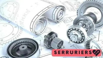 Sarl Acsirius Maintenance Industrielle - 16420 Brigueuil