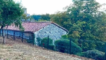 Sarl Cezam Fermeture - Ruffec