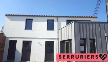 Sarl Cml - 17540 Saint-Sauveur-D'Aunis Sarl Cml - 17540 Saint-Sauveur-D'Aunis