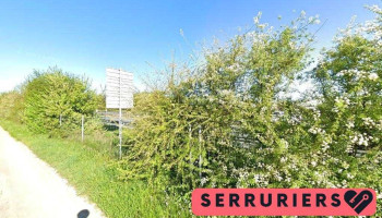 Sarl Cnc Moreau - Beauvallon