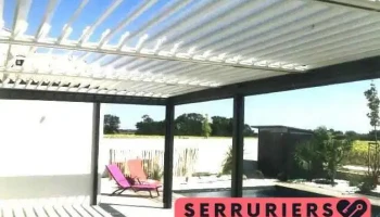 Sarl Curot J.Pierre - Angoulême