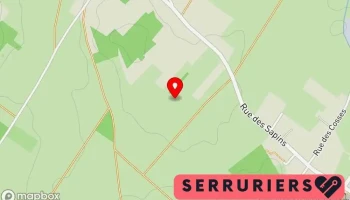 Sarl Giraud - France