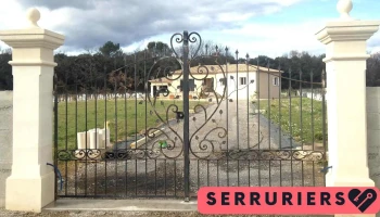 Sarl Issert - Beaulieu