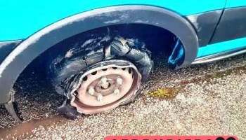 Sarl Le Perray Depannage - 78610 Le Perray-En-Yvelines Sarl Le Perray Depannage - 78610 Le Perray-En-Yvelines