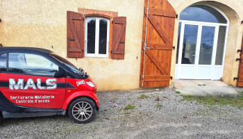 Sarl Mals - France Sarl Mals - France
