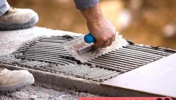 Sarl Pommier - 77850 Héricy Sarl Pommier - 77850 Héricy