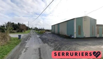 sarl roi - 17290 Ciré-D'Aunis