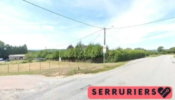 Sarl Serge Joyeux - 23320 Saint-Vaury Sarl Serge Joyeux - 23320 Saint-Vaury