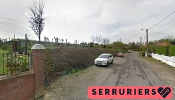 Sarl Tatinghem Menuiserie - 62500 Saint-Martin-Lez-Tatinghem
