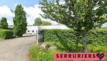 Sarl Wurtz - 68920 Wettolsheim
