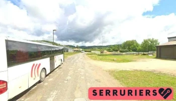 Sas Cypriote - 24220 Saint-Cyprien Sas Cypriote - 24220 Saint-Cyprien