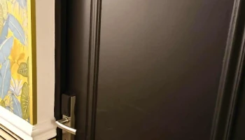Sas Sud Systèmes Sécurité - 83520 Roquebrune-Sur-Argens