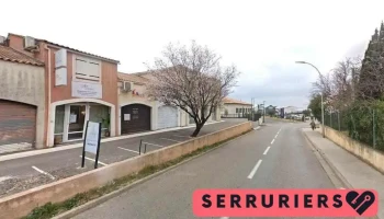 Sash - 8 Av. Du Lion Lot N°16