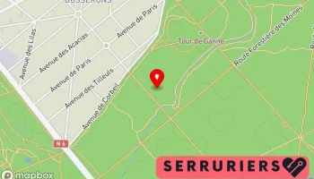 sc serrurier - France sc serrurier - France