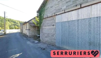 Sc Soudure - Biars-Sur-Cère
