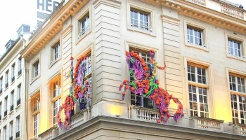 Sc2m - 95540 Méry-Sur-Oise Sc2m - 95540 Méry-Sur-Oise