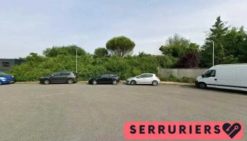 Schneider Delnevo - 91590 La Ferté-Alais Schneider Delnevo - 91590 La Ferté-Alais