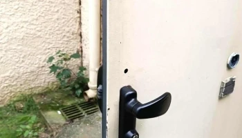 Sdi Serrurerie - France Sdi Serrurerie - France