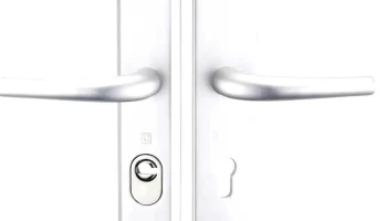 Secours Habitat - France Secours Habitat - France