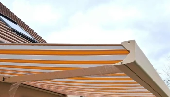 Secu Accèss fermeture Melun - Melun
