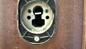 Securiclefs - France Securiclefs - France