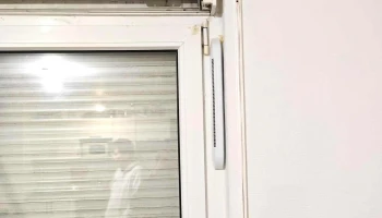 Sécurit'home - 86800 Savigny-Lévescault Sécurit'home - 86800 Savigny-Lévescault