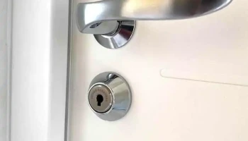 SecuriTech Portes Blindées : Serrurier à Annecy - Annecy