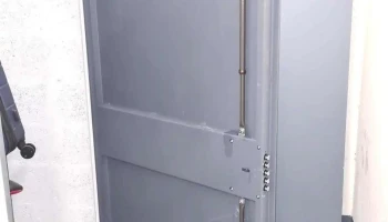 Secury-Clef - France Secury-Clef - France