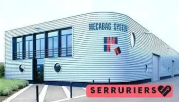 Sefom - 78840 Freneuse