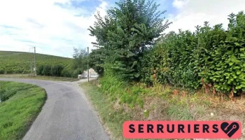 Sella Ferronnerie Metallerie - Saint-Pierre-De-Buzet