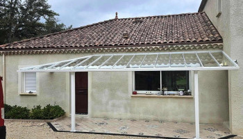 Semotub - Souillac