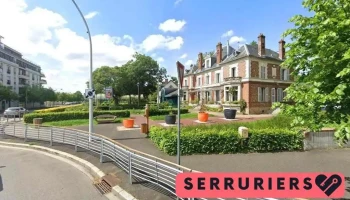 Sen Artisan - Quincy-Sous-Sénart