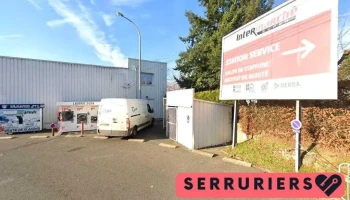 Ser'Vite Cordonnerie - 28300 Mainvilliers