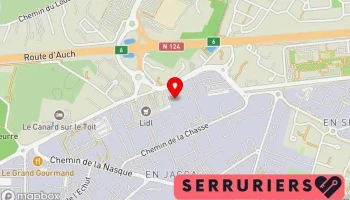 Sermi - Colomiers