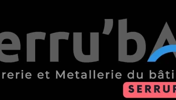 Serru'bat - France