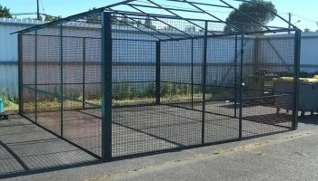 Serrur'express24 - France Serrur'express24 - France