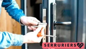 Serrure Protect - France Serrure Protect - France