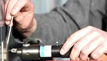 Serrurerie Assistance Fermeture - Feytiat