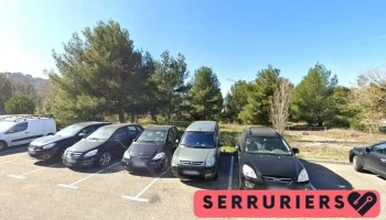 Serrurerie B.v Depannage - 13220 Châteauneuf-Les-Martigues