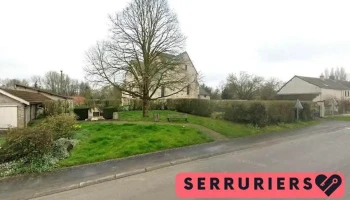 Serrurerie Barbier juan - 08190 Poilcourt-Sydney
