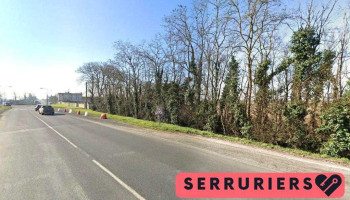 Serrurerie Chaudronnerie Marandaise - Marans