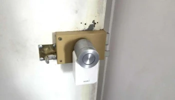 Serrurerie Colombes - Serrurier Colombes - France Serrurerie Colombes - Serrurier Colombes - France