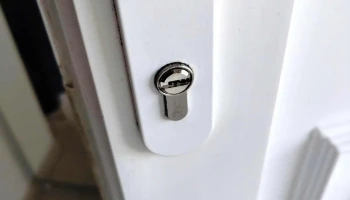 Serrurerie Delugny - France Serrurerie Delugny - France