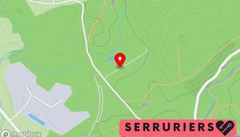 Serrurerie Dj - Bugeat