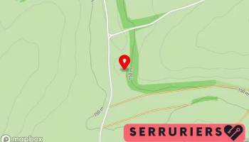 Serrurerie du Massif - France