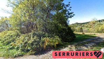 Serrurerie Ferronnerie Du Deluge - Viuz-En-Sallaz