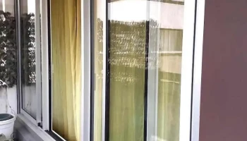 Serrurerie Fontenay sous Bois Fenêtres Porte Blindée Volets - Picard Serrures - Fontenay-Sous-Bois